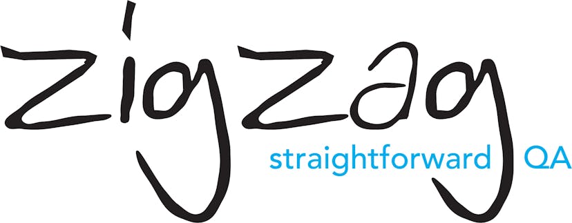 www.zigzagassociates.com